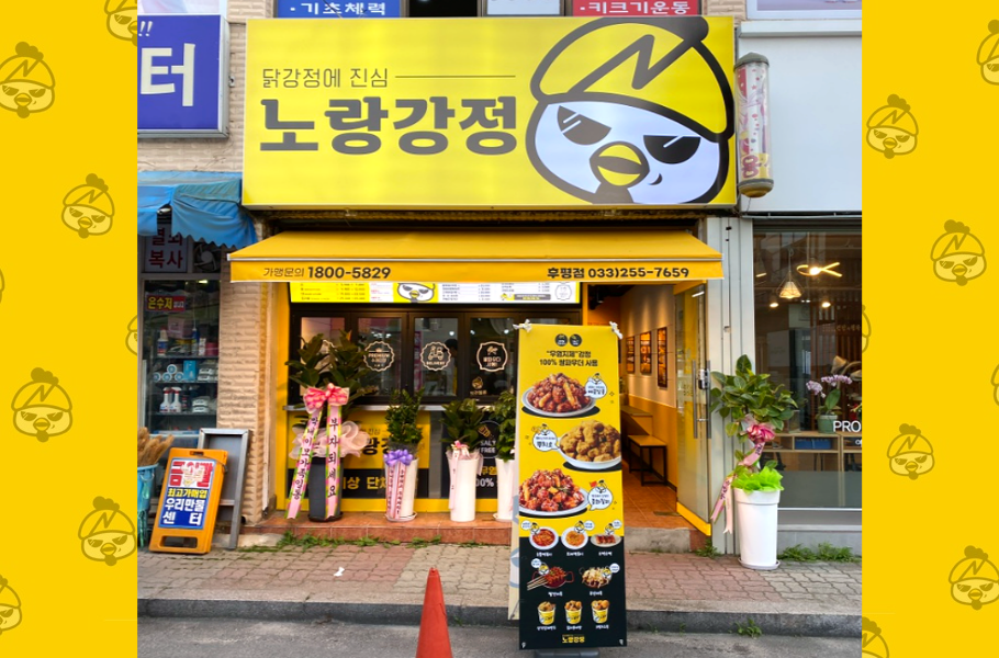 이미지명